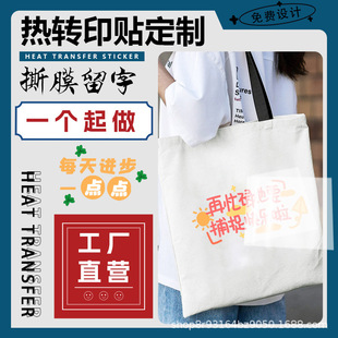 �S��ֱ���I�Oϴˮ�O�C���C�����l��ˮϴ�����Cӡ��T����Cӡ�羳