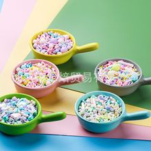 500g���b��������Ƭ���b��Ƭ����ǲ���������c������ƷʳƷ��
