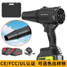 �羳���ʱ����������ĥ�������ô�����Ҷ��ѩ﮵繤ҵ�����