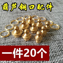 ������J�ǟ��ؿ�������J�w肿�ðñ�������J������ð