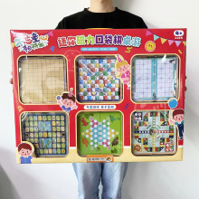 ��ͯ������������������w�����Α������Ƕ๦�����l��Ӗ�C���Y��