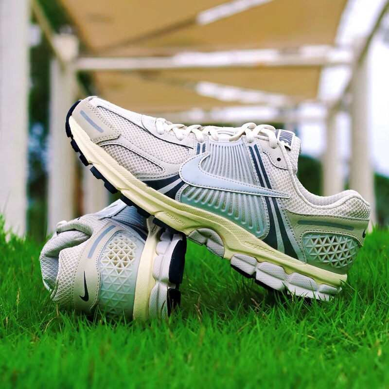 Sports Shoes Zo Non-Slip, Wear-Resistant, Breathable, Low-Top Casual Training City Commuting Height-Increasing Running Shoes for Men and Women Sports Shoes Zo Non-Slip, Wear-Resistant, Breathable, Low-Top Casual Training City Commuting Height-Increasing Running Shoes for Men and Women