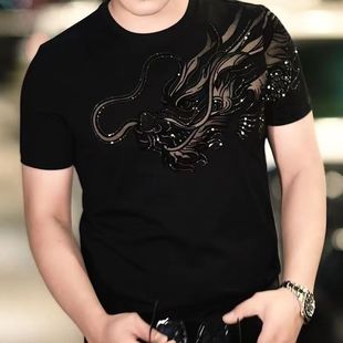 2024�ļ��¿����ΈD���Ї��L�r�Ї���������t���Ў���T����