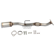 ��Ԫ�߻��� ȫ��20020-3Z800 20020-8J000 �������ղ� 200203Z800