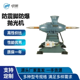 电动砂光机;电动抛光机;其他磨光机