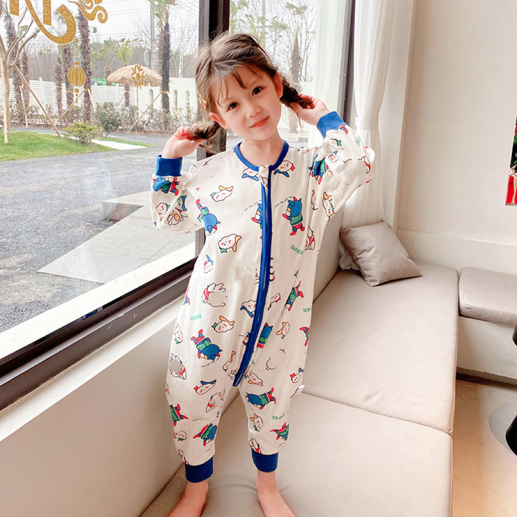 양면 침낭 오목 및 볼록(22~28도에 적합)