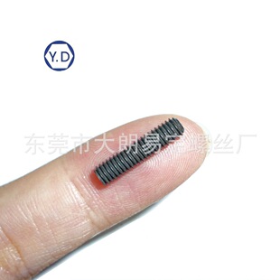12.9�����ڼ�M2.5-0.45P�^6GֹͨҎʮ��ƽβֹ�����