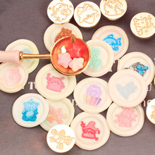 ӡ¿ͨɐӡ2.2ӡ^~زbӡ