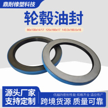 �F؛�ؿ�݆ݞ�ͷ� ǰ���򝙻��ͷ��S�����D�ܷ����F����܇���