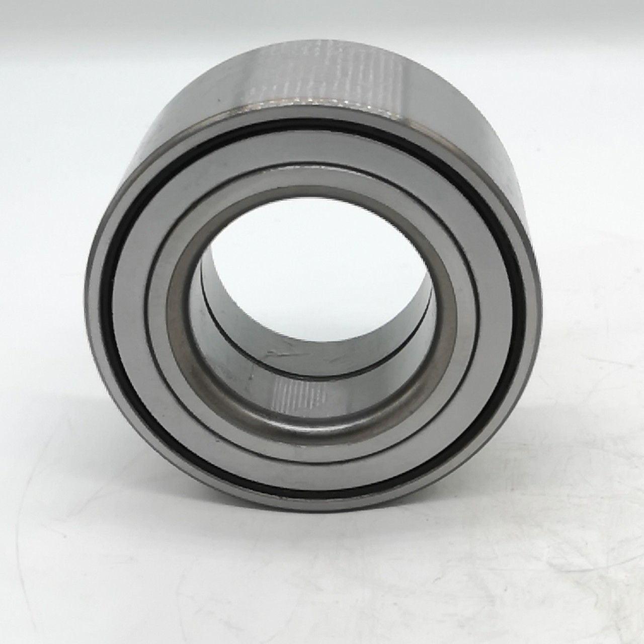 DAC407436汽车轮毂轴承适用于NISSAN N16