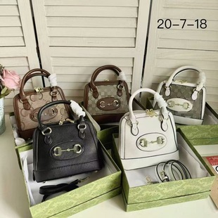 �羳�W���r�Џ͹��ϻ�����ؐ����1955�ϻ����|�ٴ��Ůʿ�μ��