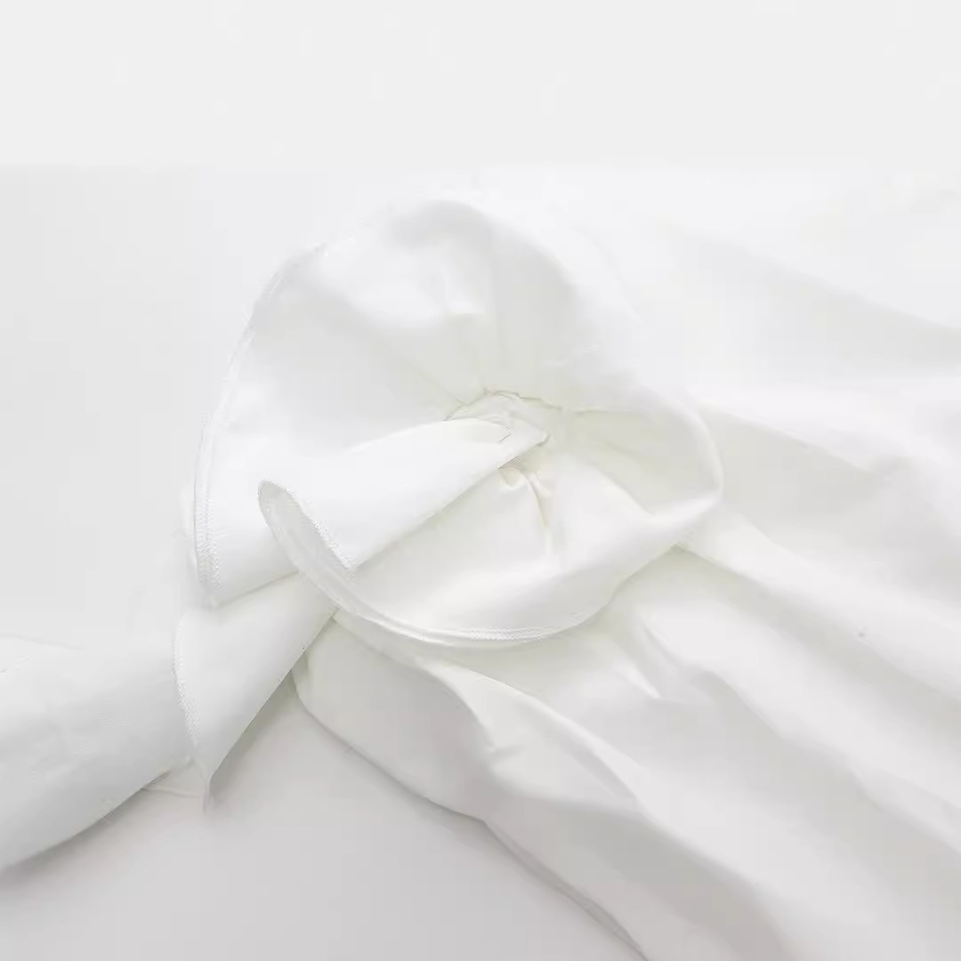  width=800></p>
<p><img src=https://cbu01.alicdn.com/img/ibank/O1CN01F0fgSE1dbNmZAQzTn_!!1910853754-0-cib.jpg alt=