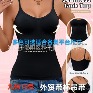 �羳��������Ů�⴩�������¿��{���玧�o�؉|��ɫ�ȴ�����Q
