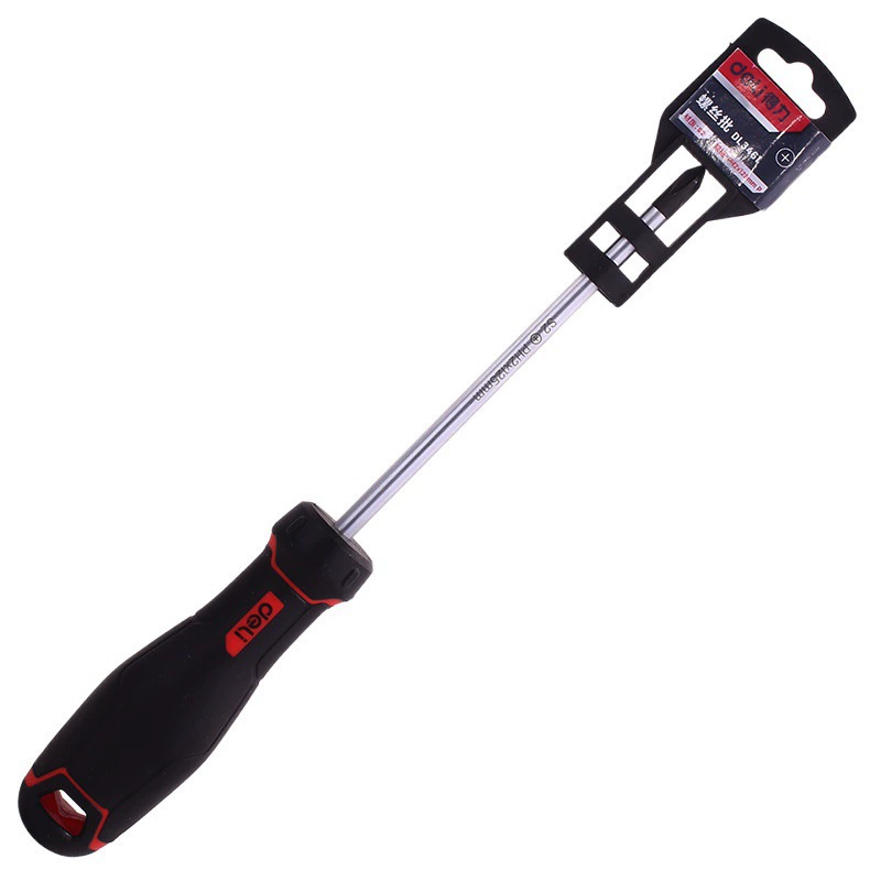К溝др screwdriver, универсальный сильный магнит для ремонта, оптом