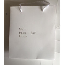 �W��/M/F/K��ˮ���ڼt����������YƷ�м��жY����b�ЬF؛���l
