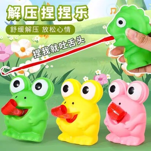 �����^����������󘷽≺С������żС�W����ͯ����/���M