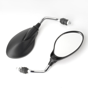 늄܇ҕRƿ܇Rͨƿ݆Ħ܇^R̤܇ҕR