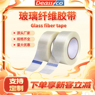 ͸���͸ߜط����z���l�y�W���ճ�늳ذ��b������ĥ�����w�S�z��