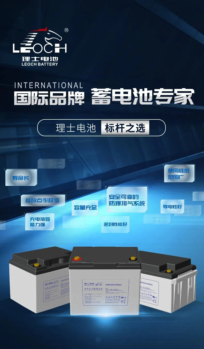 2.webp