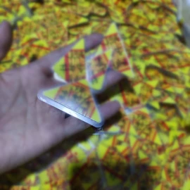 手链;项链;吊坠