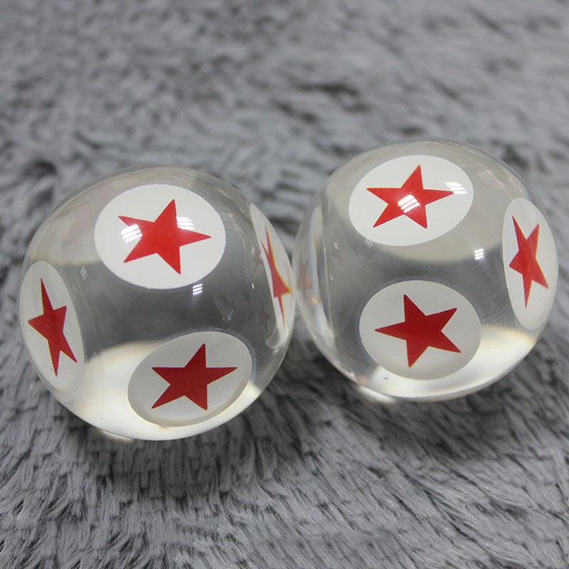 ��ɫ͸���ǿ��������� �л������� �˿����޿�͸��ˮ�������