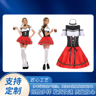 ���Q��Ľ���ơ�ƹ����bŮӶ��̨�ݳ�����g���Ɍ�ơ�Ʒ��B��ȹ