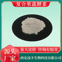 �ͺϹ��߽���99%  ���ش��ͷ� �C�Ϲ��߽��ط�  ����ԭ�����l