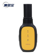 ˼MG30׼߾Ȕɼy̜yLGNSSܽK