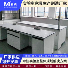 �tԺ�WУ���̨ȫ����빤��̨�ľ�������W���팍���߅̨��ˮ��