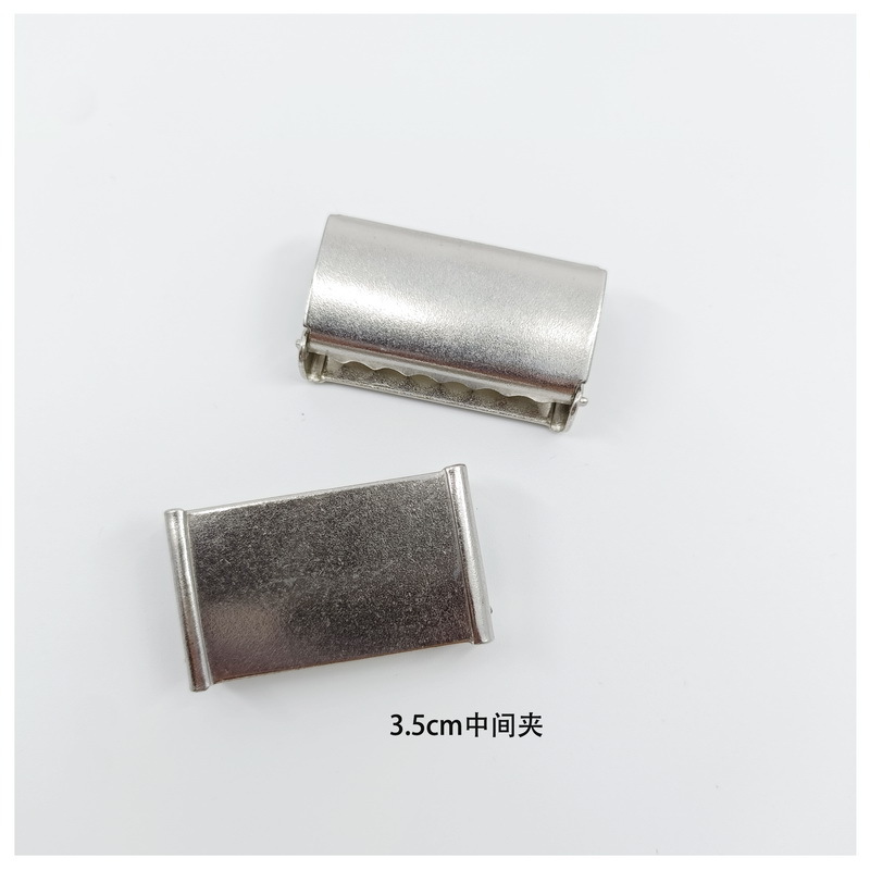 3.5cm baijiu