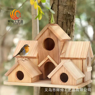 �羳ľ�|���B�C��ľ�B����@����Ғ�ʽ�B���e��ʽ�@ˇ���ι�B��