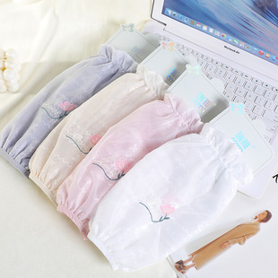 ���žW���������l�ﶬŮʿ�L���o����q������С���·�����Ͳ