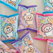 chiikawa_СrƬ28˃ͯcʳϲY