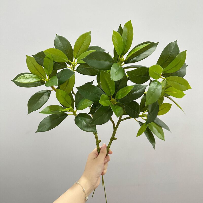 Lucifer Tree Money Tree Grey Pear Leaf Fortune Leaf Simulation Green Plant Branch Flower Insertion Tree Landscape Ornaments Living Room Ornaments Lucifer Tree Money Tree Grey Pear Leaf Fortune Leaf Simulation Green Plant Branch Flower Insertion Tree Landscape Ornaments Living Room Ornaments