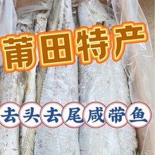 �����̎��~�ɝO���Լ�ȥ�^ȥβ��Ɏ��~��؛���~�����l�~�ɵ��~��