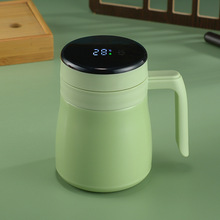 �F؛���ֵ�������k���ұ��ر�304���P������@�ر��ӎ��ֱ�����