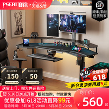 ِ;늸���̼�w�S������X�������k���๦����늄���������̨����