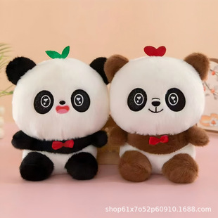 �羳8��ץ�C�����³��������l��Ȧ�[����߻�c������ż��̖�YƷ