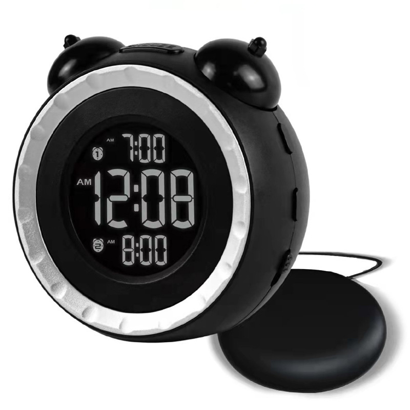 O1CN01vXEnle1l0knVQgHAD_!!2018