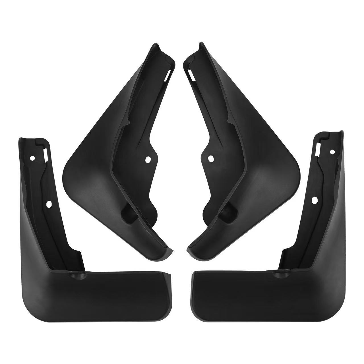 Guardabarros para Chery Fulwin A9L 2025, artículo de gran venta transfronterizo.
