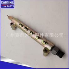 23810-0L010�m����S�ﺣ����˹ ���{2KD 1KD�l�әC�����͹�܉