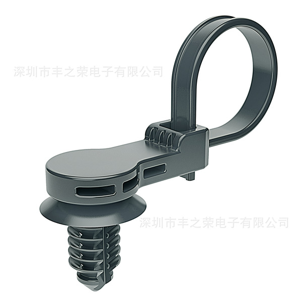 HellermannTyton������ɼ��ͷ����157-04072 | T50ROSFT6SO12.5A