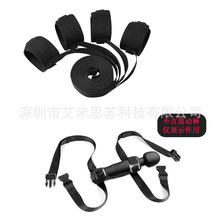BDSM�๦�ܴ��ϼӹ̎�������Ȥ��Ʒ �������`�����o�������˯��