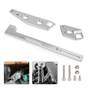 �m��ѩ���mls1�l�әC�M����ܹ����T��|�������T��������֧��102