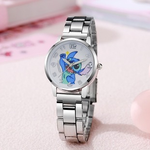 �¿�ʷ���Ѓ�ͯ�ֱ��к�Ů���ֱ���ͨ��С�W��stich䓎�ʯӢ���