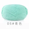 05 green