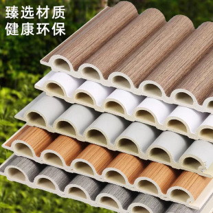 PVC���|��ľ�w�S�b������컨����o����o�p��F�����s��ˮ