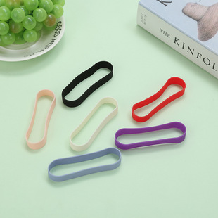 Customized Silicone Products, High Temperature Resistant Silicone Sleeves, Custom Silicone Plugs, Silicone Miscellaneous Parts, Food Grade Silicone Decoration Mold Opening