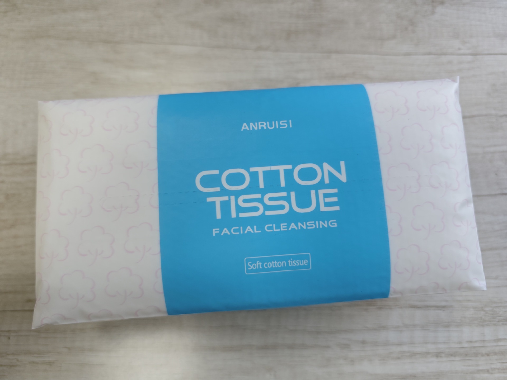 Green pearl pattern 60-count 20x20