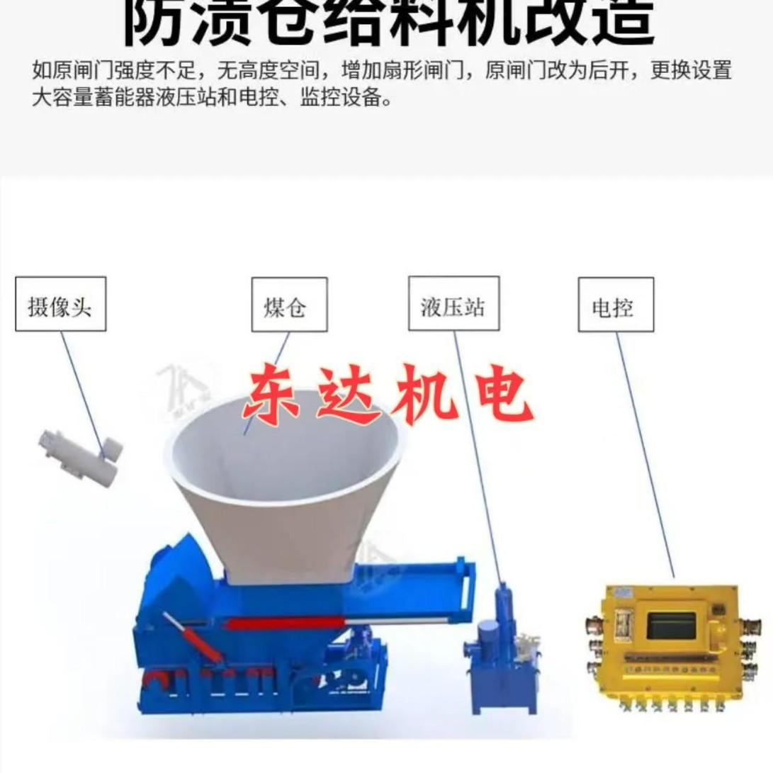 2025-02-22 10:47:33.jpg